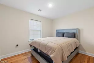 337 13th Ave, Newark, NJ 07103 - Photo 24