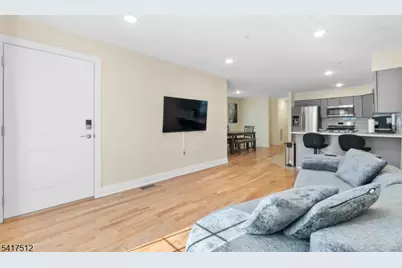 337 13th Ave, Newark, NJ 07103 - Photo 2