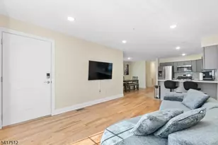 337 13th Ave, Newark, NJ 07103 - Photo 2