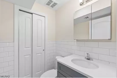 337 13th Ave, Newark, NJ 07103 - Photo 20