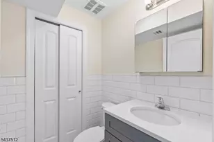 337 13th Ave, Newark, NJ 07103 - Photo 20