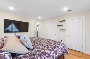 337 13th Ave, Newark, NJ 07103 - Photo 26