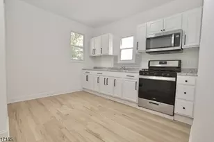 43 Bragaw Ave, Newark, NJ 07112 - Photo 1