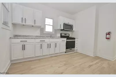 43 Bragaw Ave #2, Newark, NJ 07112 - Photo 8