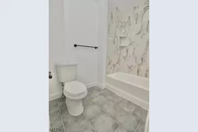 43 Bragaw Ave #2, Newark, NJ 07112 - Photo 10