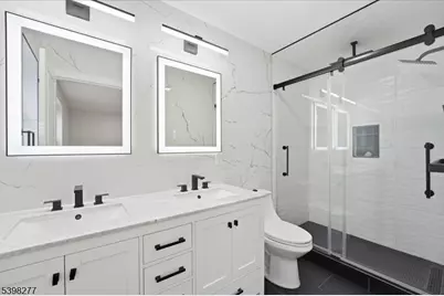 62 Hillside Ave #1, Newark, NJ 07108 - Photo 8