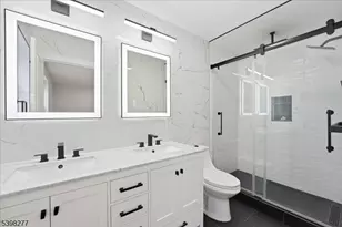 62 Hillside Ave, Newark, NJ 07108 - Photo 8