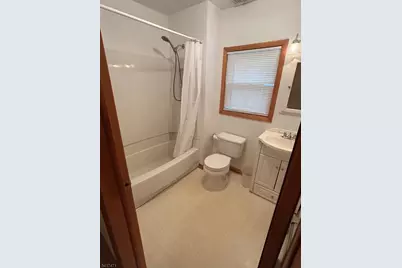 65 Finderne Ave, Bridgewater, NJ 08807 - Photo 6