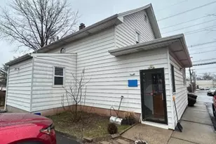 65 Finderne Ave, Bridgewater, NJ 08807 - Photo 2