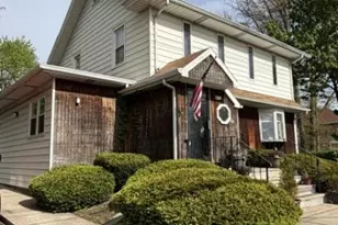 65 Finderne Ave, Bridgewater, NJ 08807 - Photo 1