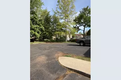 65 Finderne Ave, Bridgewater, NJ 08807 - Photo 10