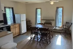 65 Finderne Ave, Bridgewater, NJ 08807 - Photo 4