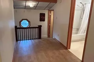 65 Finderne Ave, Bridgewater, NJ 08807 - Photo 4