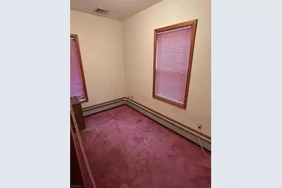 65 Finderne Ave, Bridgewater, NJ 08807 - Photo 8