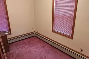 65 Finderne Ave, Bridgewater, NJ 08807 - Photo 8