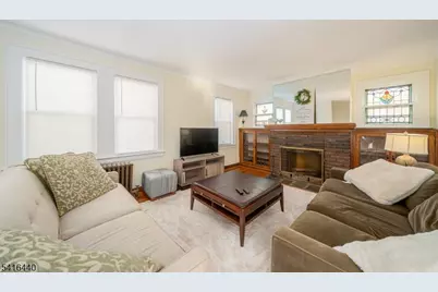 50 Brookwood Dr #A, Maplewood, NJ 07040 - Photo 4