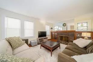 50 Brookwood Dr, Maplewood, NJ 07040 - Photo 4