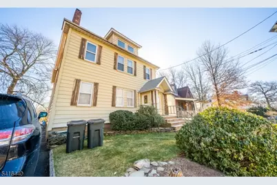 50 Brookwood Dr #A, Maplewood, NJ 07040 - Photo 2