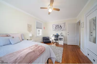 50 Brookwood Dr #A, Maplewood, NJ 07040 - Photo 14