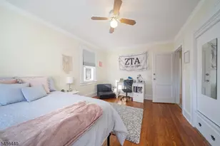 50 Brookwood Dr, Maplewood, NJ 07040 - Photo 14