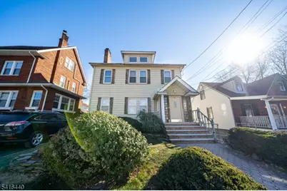 50 Brookwood Dr #A, Maplewood, NJ 07040 - Photo 1