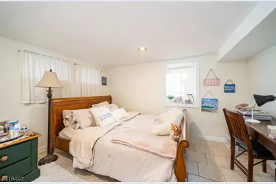 50 Brookwood Dr #A, Maplewood, NJ 07040 - Photo 18