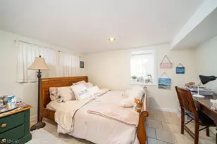 50 Brookwood Dr, Maplewood, NJ 07040 - Photo 18