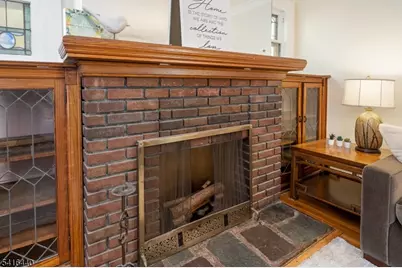 50 Brookwood Dr #A, Maplewood, NJ 07040 - Photo 6