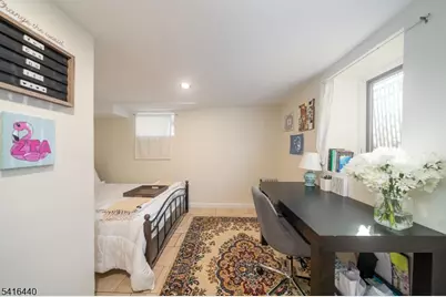 50 Brookwood Dr #A, Maplewood, NJ 07040 - Photo 16