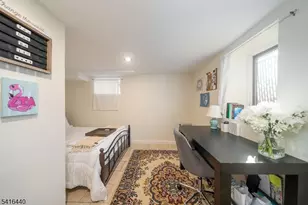 50 Brookwood Dr, Maplewood, NJ 07040 - Photo 16