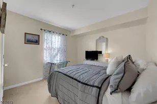 64 Dayton Ct, Independence Township, NJ 07840 - Photo 16