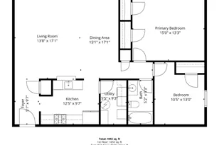 64 Dayton Ct, Independence Township, NJ 07840 - Photo 20