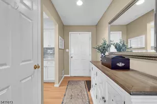 64 Dayton Ct, Independence Township, NJ 07840 - Photo 4