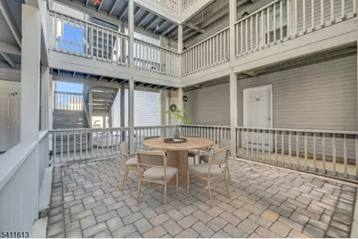 64 Dayton Ct #104, Independence Township, NJ 07840 - Photo 2