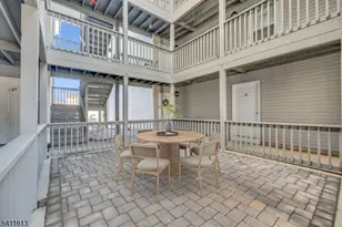 64 Dayton Ct, Independence Township, NJ 07840 - Photo 2