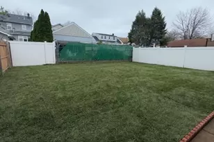 2021 Tyler St, Union Township, NJ 07083 - Photo 14