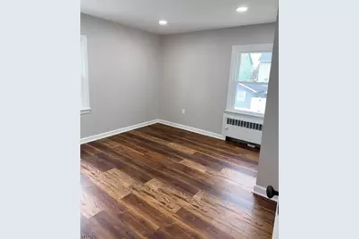 2021 Tyler St, Union Township, NJ 07083 - Photo 12