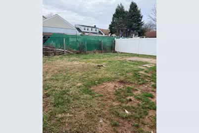 2021 Tyler St, Union Township, NJ 07083 - Photo 14