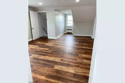 2021 Tyler St, Union Township, NJ 07083 - Photo 4