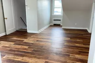 2021 Tyler St, Union Township, NJ 07083 - Photo 4