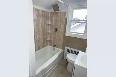 2021 Tyler St, Union Township, NJ 07083 - Photo 6