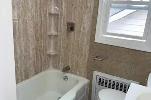 2021 Tyler St, Union Township, NJ 07083 - Photo 6