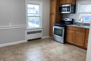 2021 Tyler St, Union Township, NJ 07083 - Photo 12