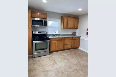 2021 Tyler St, Union Township, NJ 07083 - Photo 10