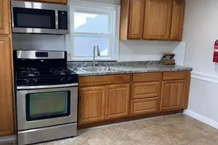 2021 Tyler St, Union Township, NJ 07083 - Photo 10