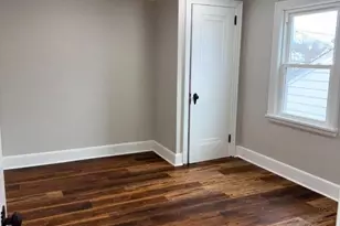 2021 Tyler St, Union Township, NJ 07083 - Photo 10