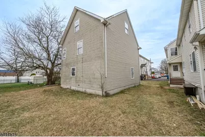 473 Lewis St, Franklin Township, NJ 08873 - Photo 6