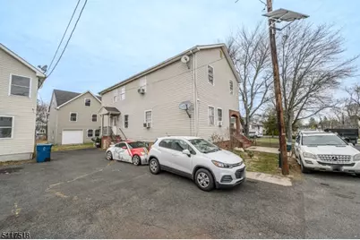 473 Lewis St, Franklin Township, NJ 08873 - Photo 2