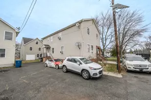 473 Lewis St, Franklin Township, NJ 08873 - Photo 2