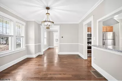 645 Kimball Ave, Westfield, NJ 07090 - Photo 20